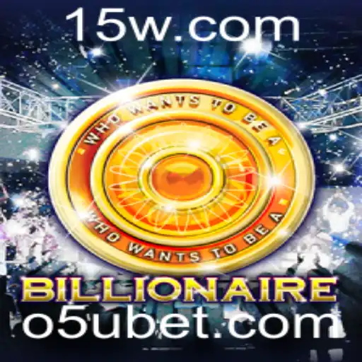 Roulette games