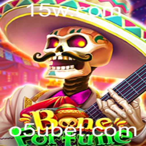 BoneFortune: Descubra a História e as Regras do Popular Jogo de Apostas