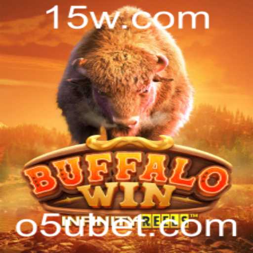 Descubra o Mundo do Jogo BuffaloWin: Emoção e Estratégia na Palma da Sua Mão