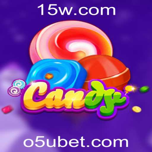 Explorando o Mundo do Jogo Candy e a Aposta 5u Bet