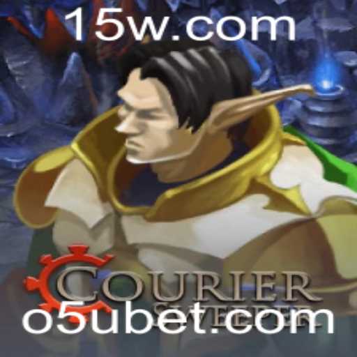 Explorando o Jogo CourierSweeper: Estratégias, Regras e Como Jogar com 5u Bet