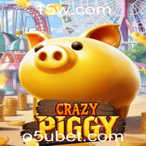 Baccarat games