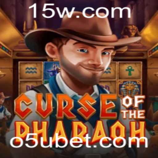 Baccarat games