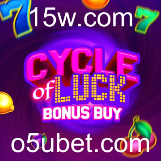 Roulette games
