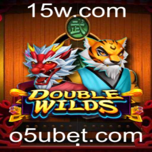 Baccarat games