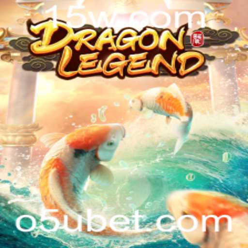 DragonLegend: Aventura e Estratégia no Mundo dos Dragões