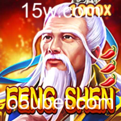 Explorando FengShen: Um Universo de Apostas com 5u bet