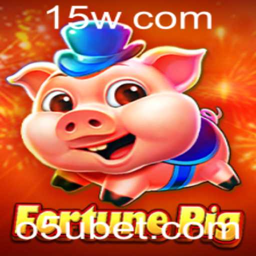 Explorando o Mundo de FortunePig: Um Guia Completo para Jogadores