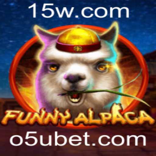 Baccarat games