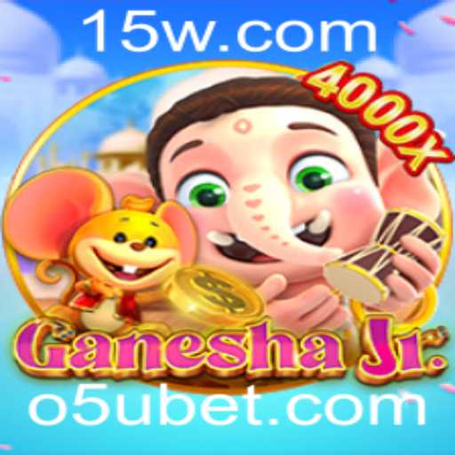 Baccarat games