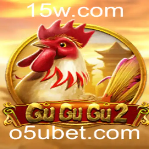 Roulette games