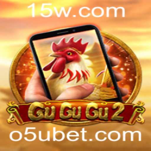 Baccarat games