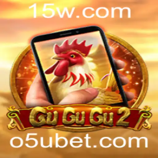 Roulette games