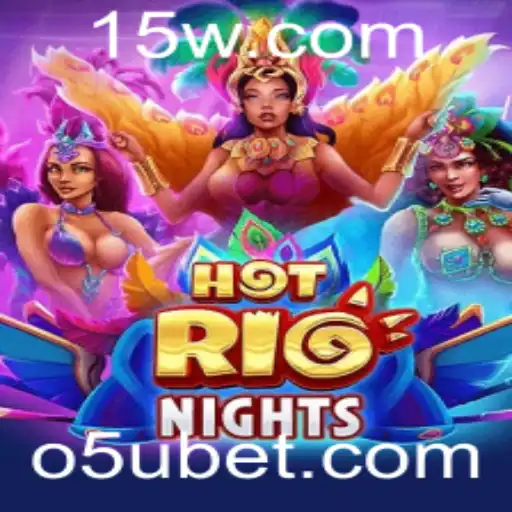 5u bet Promoções