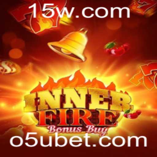 Baccarat games
