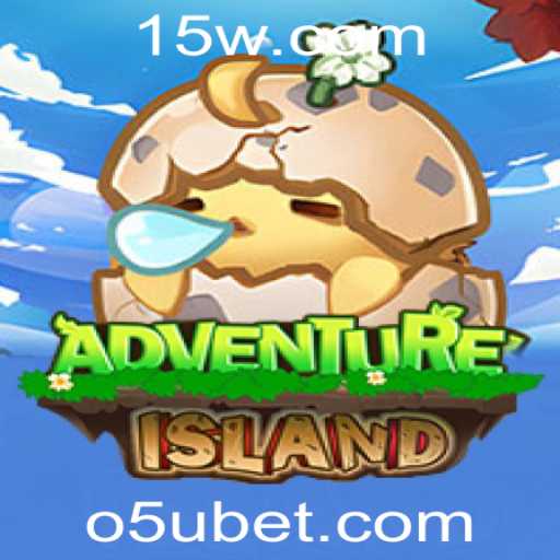 Explorando o Mundo de IslandsAdventure: Estratégia e Aventura