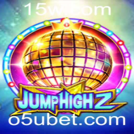 Explorando JumpHigh2: O Universo dos Saltos Virtuais e Aposta 5u