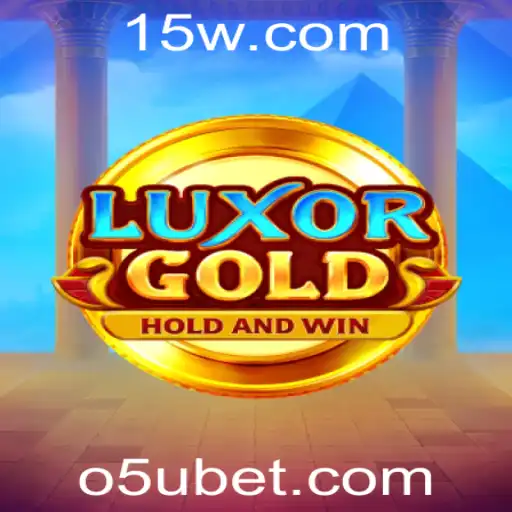 Roulette games