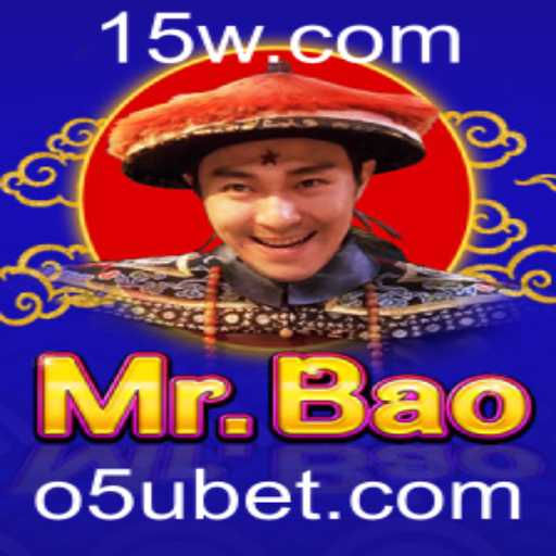 Baccarat games