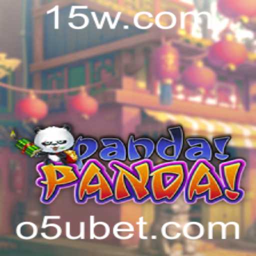 Descubra o Jogo 'PandaPanda' e Suas Regras Envolventes