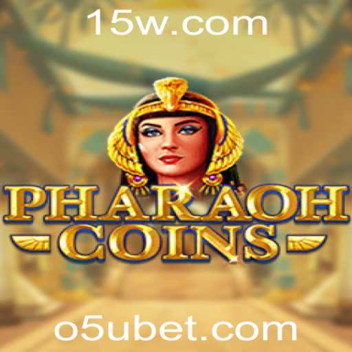 Baccarat games