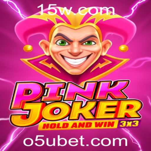 Baccarat games