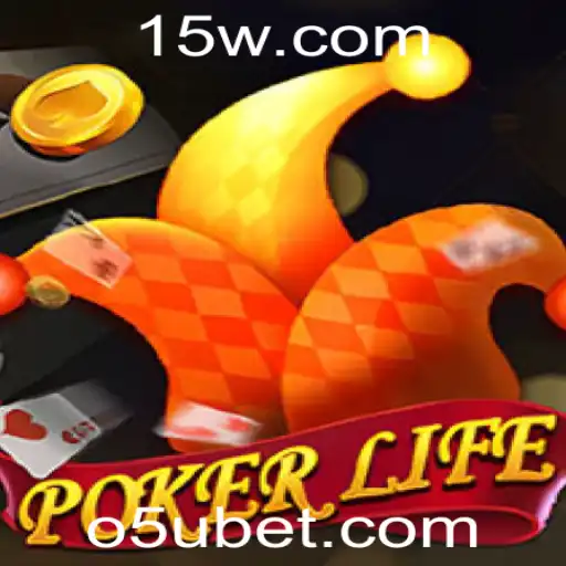 5u bet Casino App
