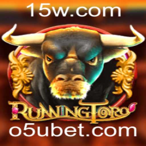 RunningToro: Um Guia Completo para Jogadores Entusiastas
