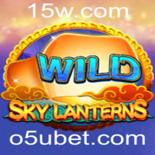 Descubra a Emoção de SkyLanterns: Regras e Dinâmica do Jogo
