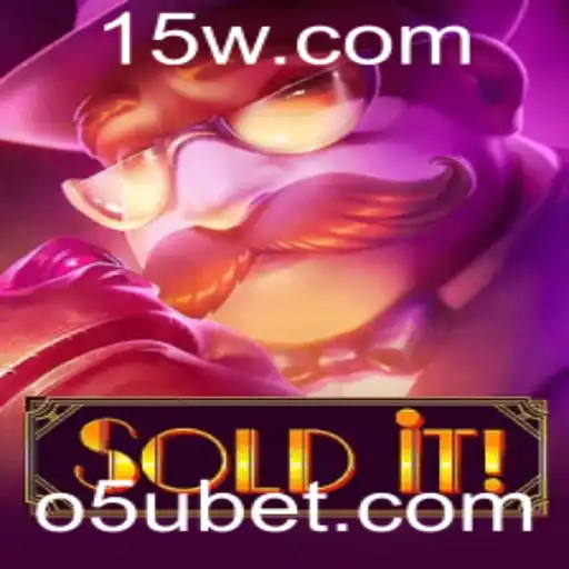 5u bet Casino Withdrawal