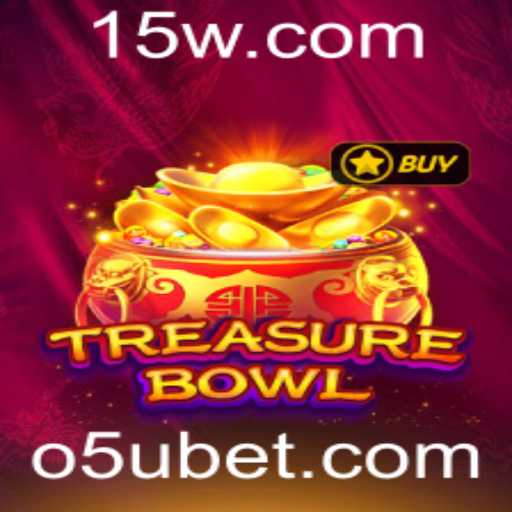 Baccarat games