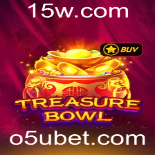 Roulette games