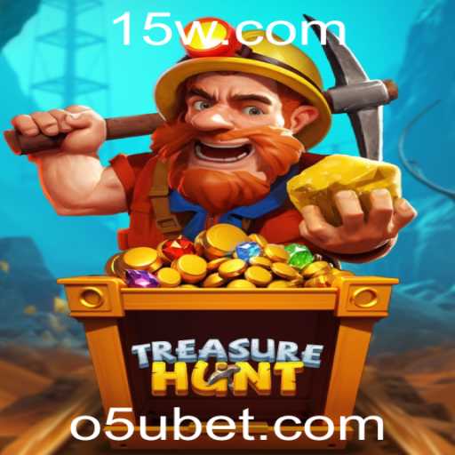 Baccarat games