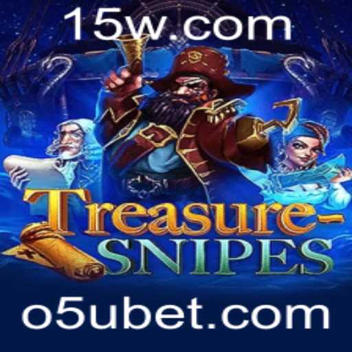 Baccarat games