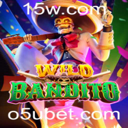 Baccarat games