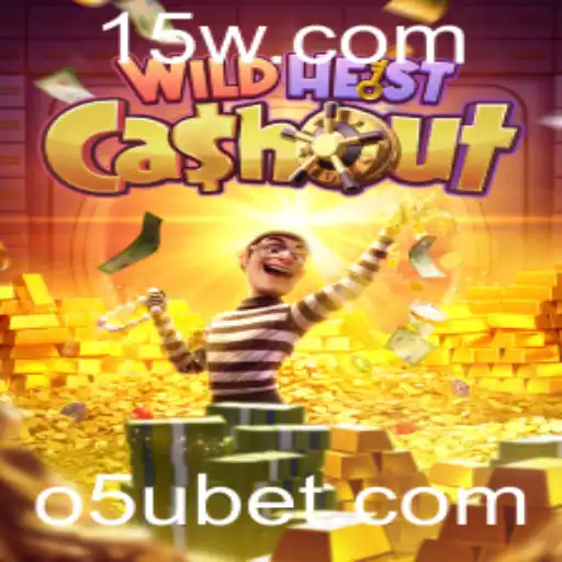 5u bet Casino Withdrawal