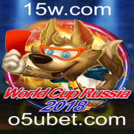 5u bet Casino Withdrawal